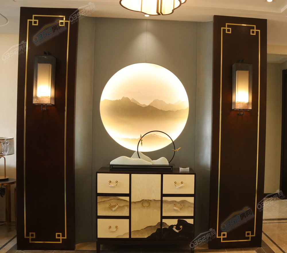 051625101a03d9bef08713.jpg 051625101a03d9bef08713.jpg