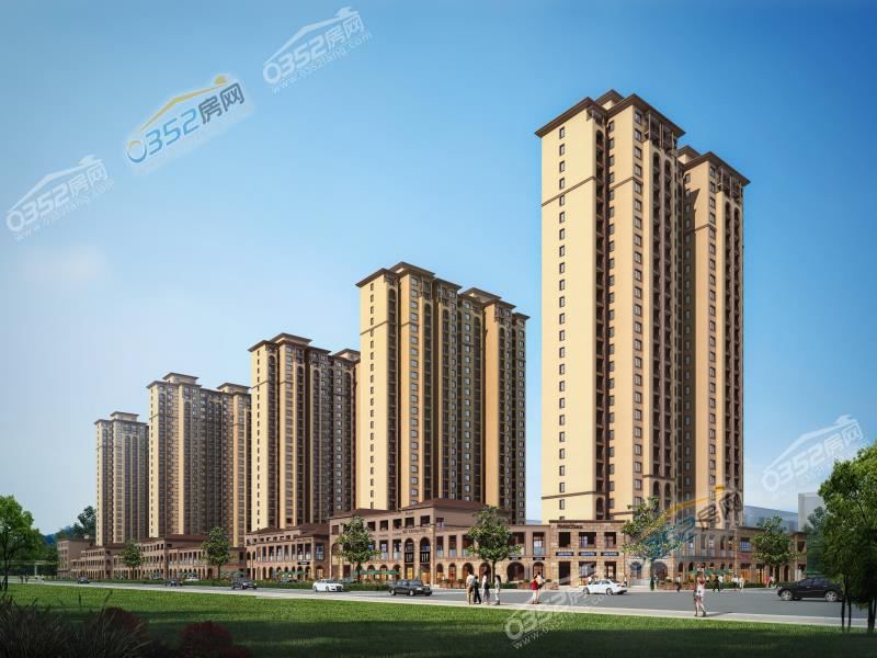 07103405551157d4404852.jpg 07103405551157d4404852.jpg