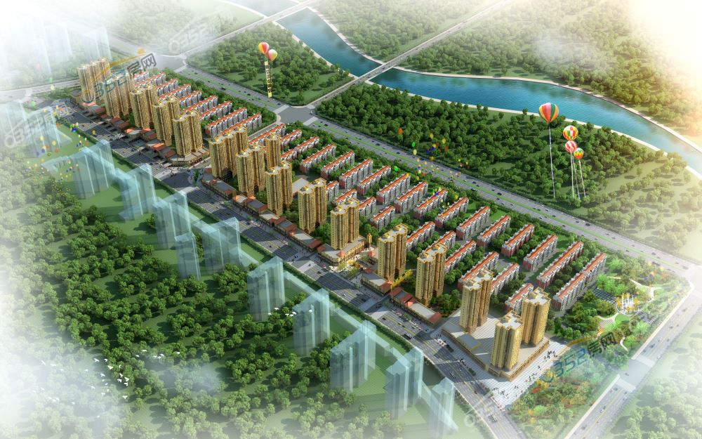 07103452ab2fc9de3f8106.jpg 07103452ab2fc9de3f8106.jpg