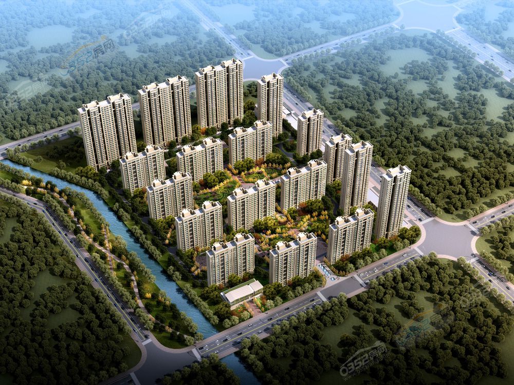 0815000532959cd2457563.jpg 0815000532959cd2457563.jpg