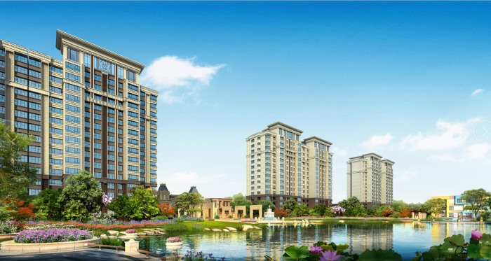 0911482484a10270780811.png 图片1.png