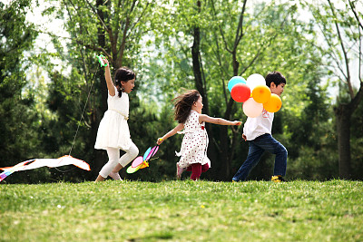 091150394e4914a4cd5529.png 091150394e4914a4cd5529.png