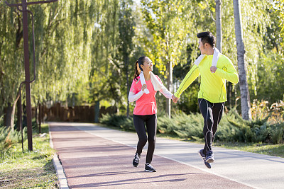 09115108211360411c1178.png 09115108211360411c1178.png