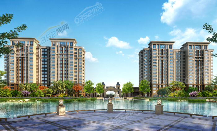 0911523909819b9d3d7113.png 图片5.png