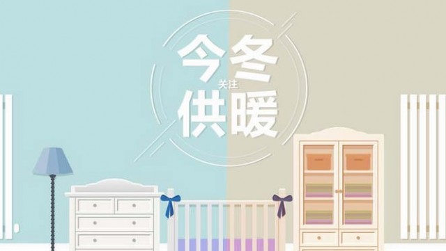 091541524a682c67129575.jpg thumb_1511139706.jpg