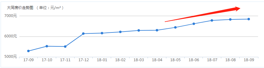 09170549c5ff4e08004098.png 09170549c5ff4e08004098.png