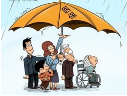 101349263b76b8636f2890.jpg 101349263b76b8636f2890.jpg