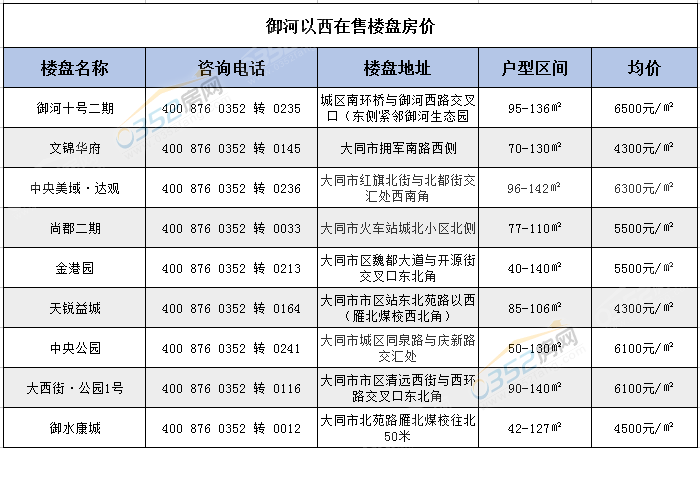 101505484fe21c194a6546.png shiqu.png