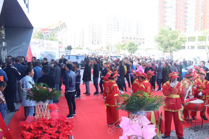 11111304d831eeaadf6243.jpg 1.JPG