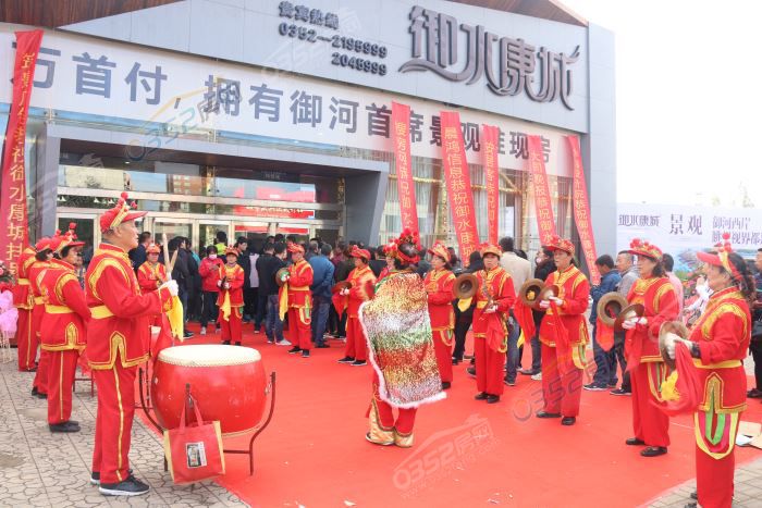 111115364a794384dd5729.jpg IMG_1030.JPG