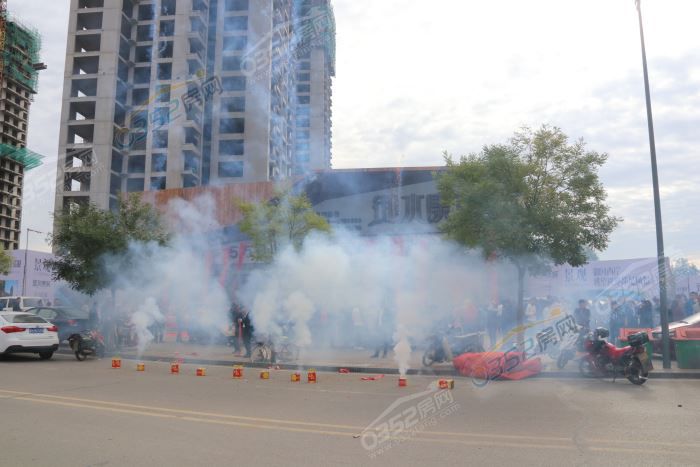 11111718482efab7ff9273.jpg IMG_1101.JPG