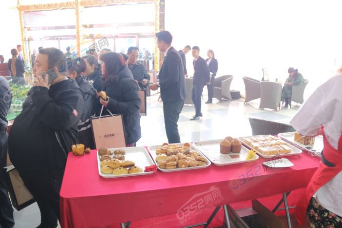 1111241330fab3f9932405.jpg IMG_1074.JPG