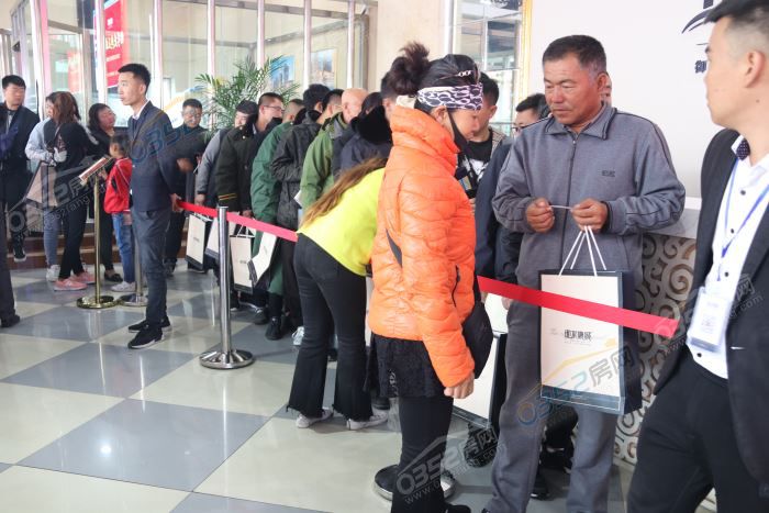 11112458ea260e02f16317.jpg IMG_1122.JPG