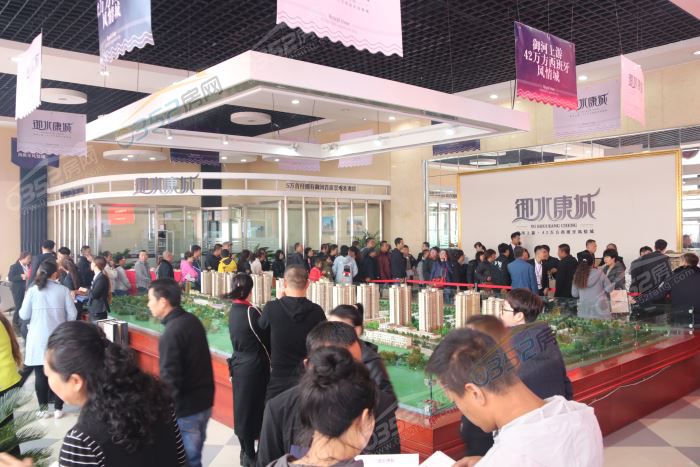 11112557a1c4c3fc815376.jpg IMG_1155.JPG