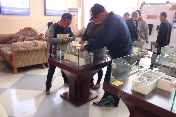 1111263116e9be62759969.jpg IMG_1143.JPG