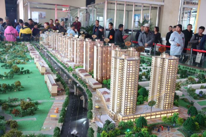 11112909bc25a9b4196143.jpg 555.JPG