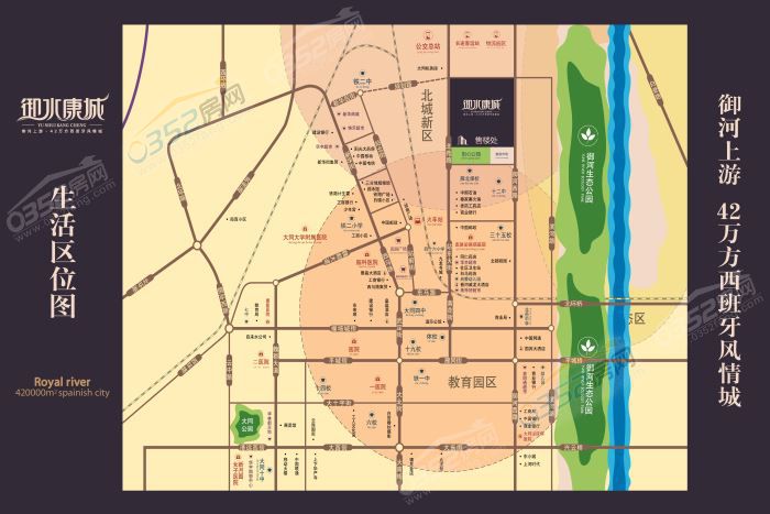 11113133409ff0edee0468.jpg 1`111.jpg