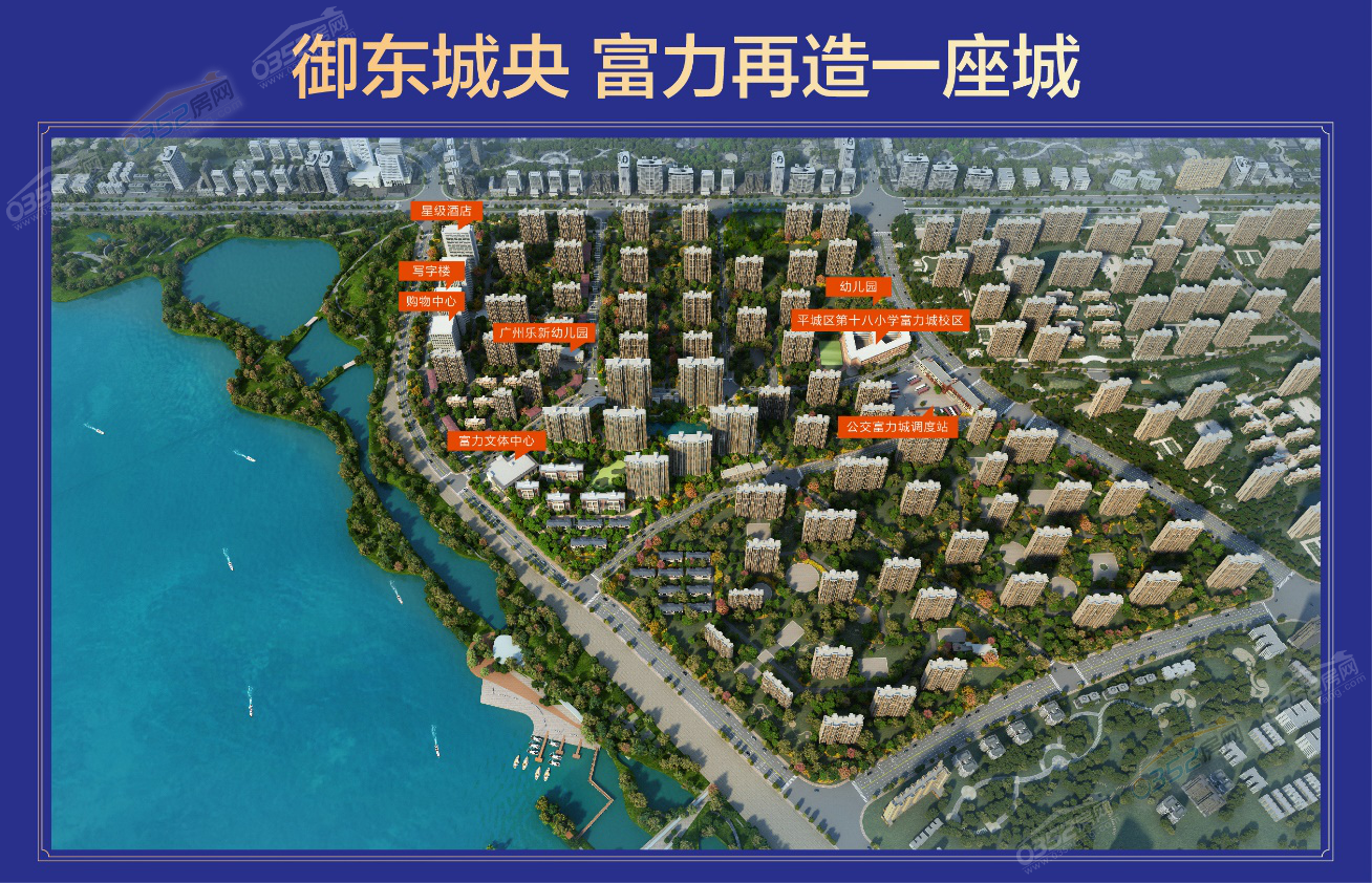 12093141290a963e0a7068.png 12093141290a963e0a7068.png