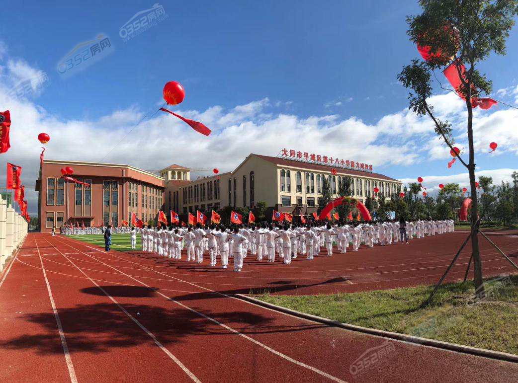 1209332541d69c37253217.png 1209332541d69c37253217.png