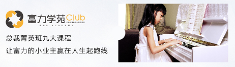 1209340021a4db192f0755.png 1209340021a4db192f0755.png