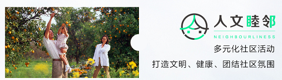 12093658d9748dd0562442.png 12093658d9748dd0562442.png