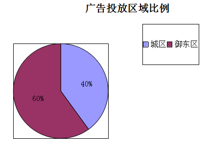 121131268884582a291963.png 121131268884582a291963.png