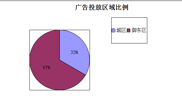 12115831f0bc99bf853224.png 12115831f0bc99bf853224.png