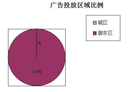 1211583465aa4c31f79714.png 1211583465aa4c31f79714.png