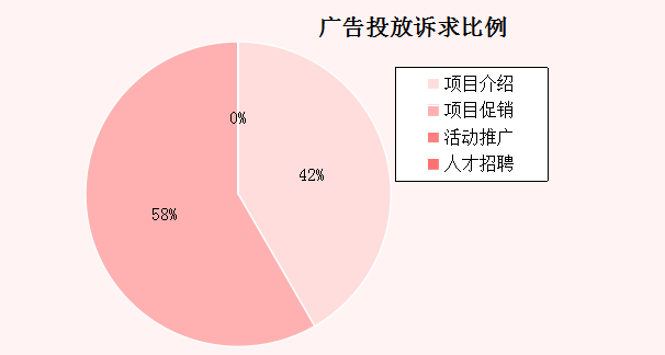 121159007636748fb85628.png 121159007636748fb85628.png