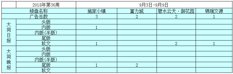 12115901ec0322f6af5959.png 12115901ec0322f6af5959.png