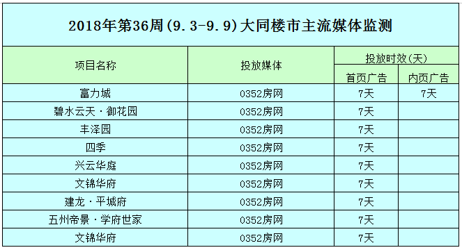 1211592271597b6ee86157.png 1211592271597b6ee86157.png