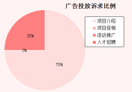 121159523b764745967959.png 121159523b764745967959.png