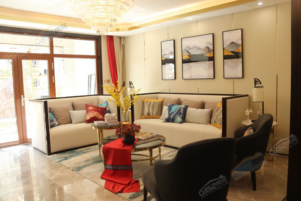 131613053a0655180e5794.jpg 131613053a0655180e5794.jpg