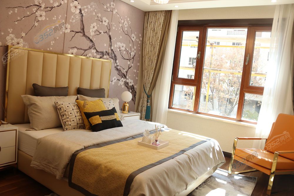 13161325e75ddc58204065.jpg 13161325e75ddc58204065.jpg