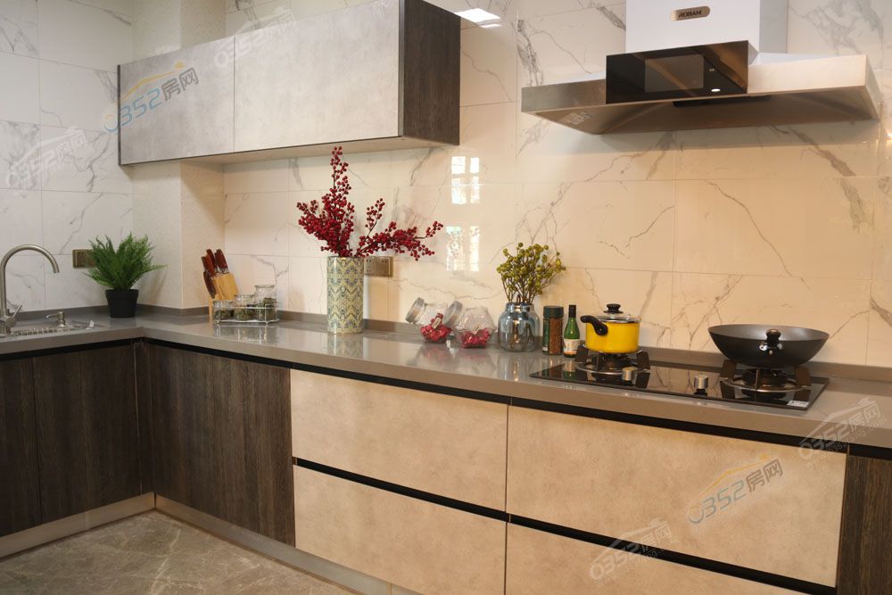 13161344b2e2c6e1c12446.jpg 13161344b2e2c6e1c12446.jpg