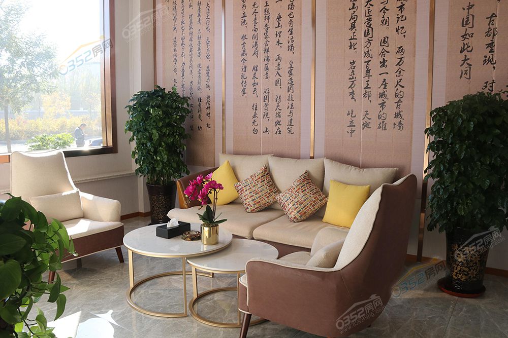 1316561974dbfb1ba78085.jpg 1316561974dbfb1ba78085.jpg