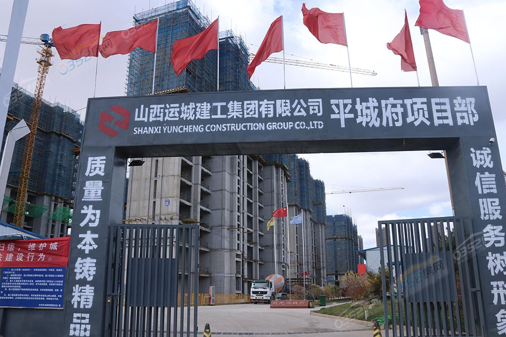 13170056241f6f8dfa1977.jpg 13170056241f6f8dfa1977.jpg