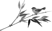 ΢ͼƬ_20181016141212.png