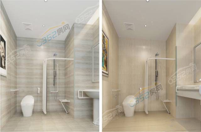 18100018444e51bf2c2391.jpg 18100018444e51bf2c2391.jpg