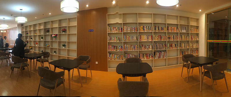 1810005008186699733908.jpg 1810005008186699733908.jpg