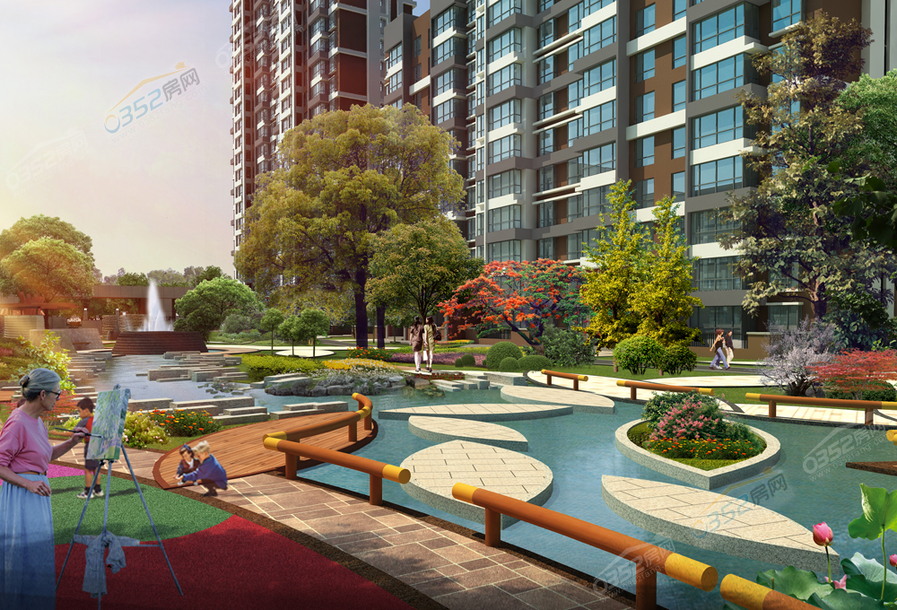 1810095987b8982f5c7410.png 1810095987b8982f5c7410.png