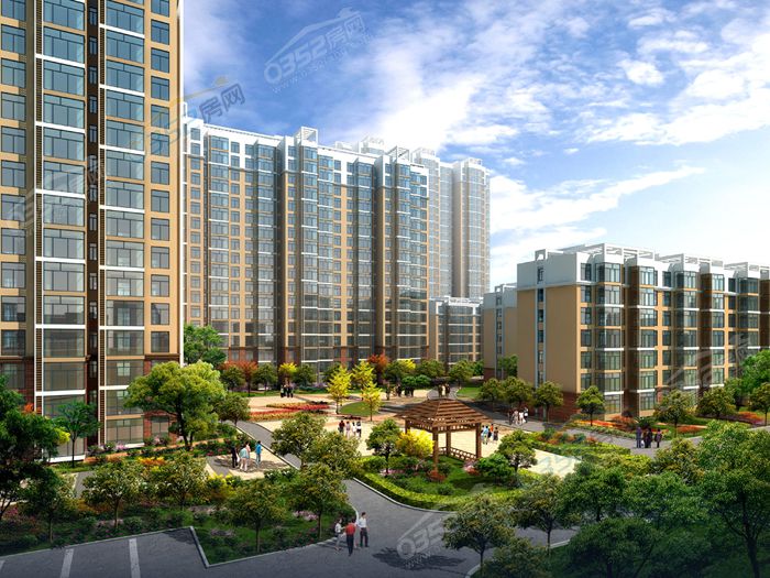 18145415bcd076a8ab8702.jpg 010.jpg