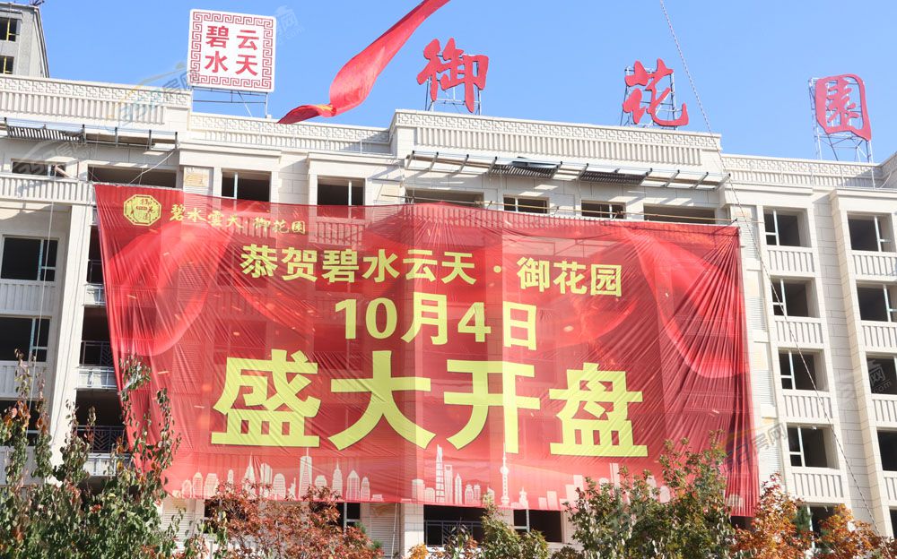 1916023677f76f00f80545.jpg 1916023677f76f00f80545.jpg