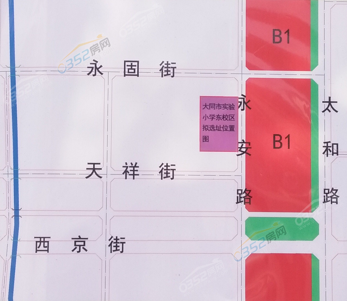 19160432bb95d1354f9435.png 微信截图_20181019135726.png