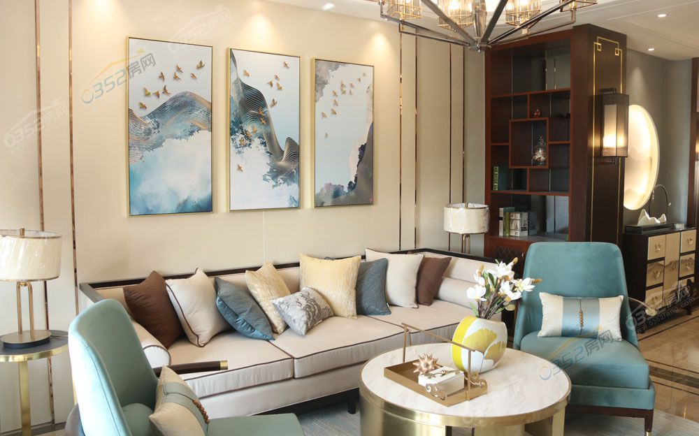 191613506bdc6d03125482.jpg 191613506bdc6d03125482.jpg