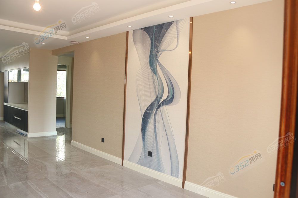 1916192061f49e6d175977.jpg 1916192061f49e6d175977.jpg