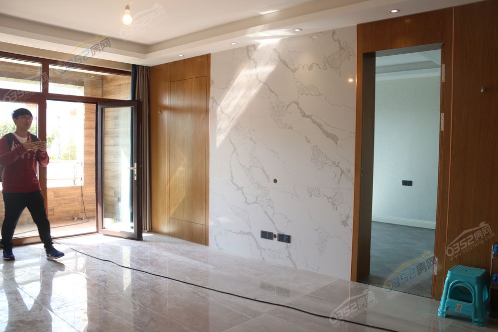 1916194735d8b251086801.jpg 1916194735d8b251086801.jpg