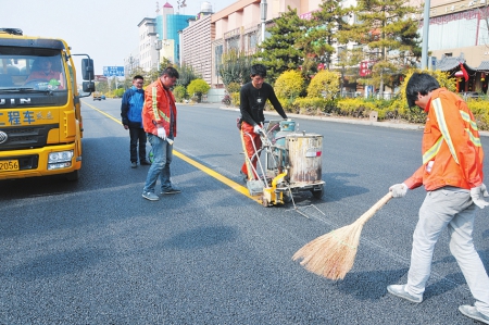 191635437b3af808e89693.jpg 191635437b3af808e89693.jpg