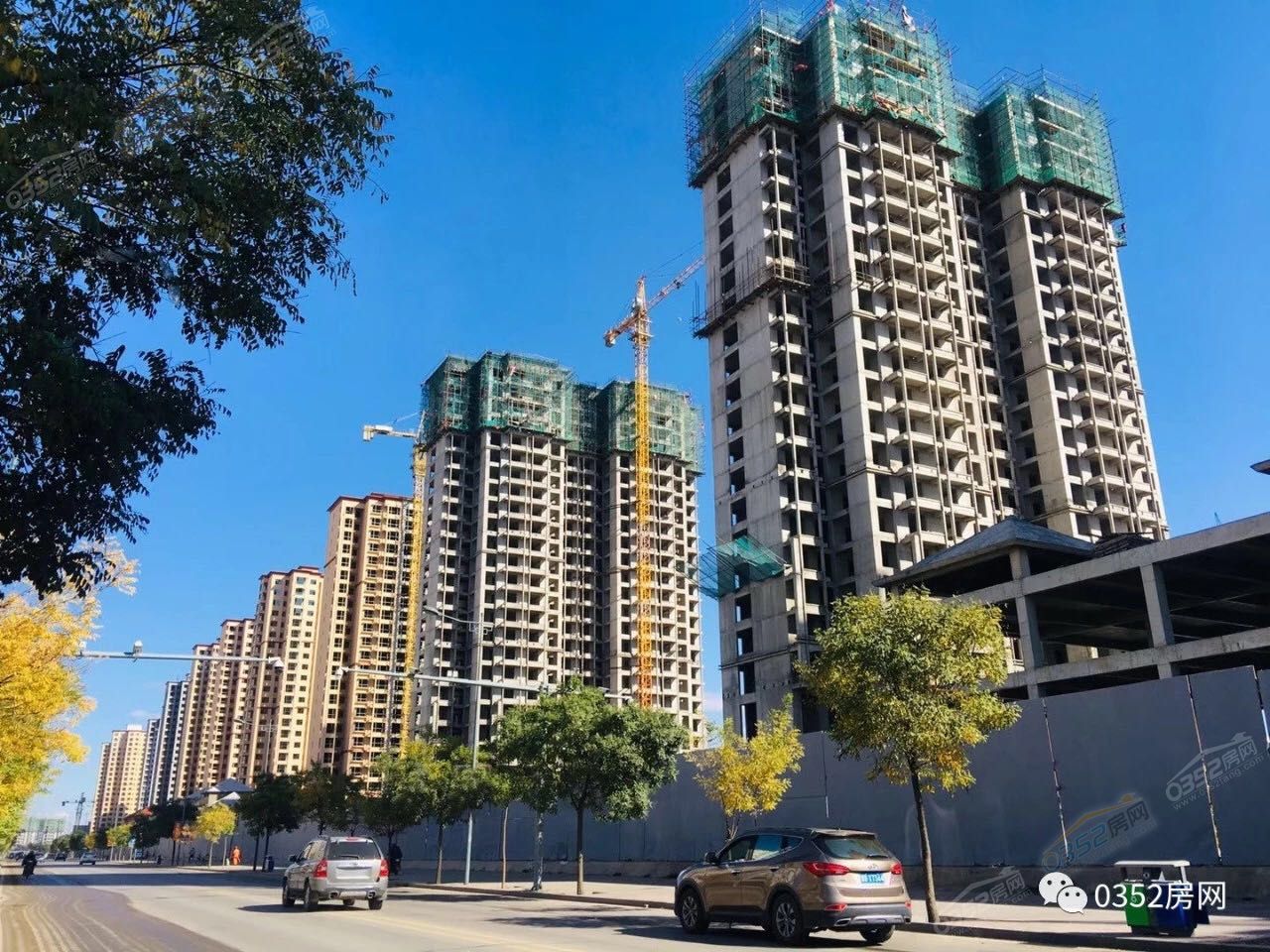 241027367d22452b887457.jpg 241027367d22452b887457.jpg