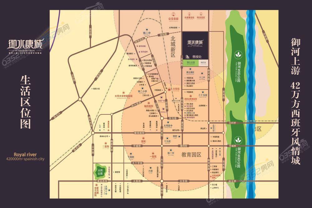 24103029b1f7697dca2235.jpg 24103029b1f7697dca2235.jpg